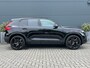 Volvo EX40 Twin Motor AWD Plus Black Edition | Pano | 360 camera | Memory | Climate pack | Nubuck bekleding | Pilot Assist | 20 inch! |