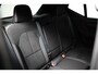 Volvo EX40 Twin Motor AWD Plus Black Edition | Pano | 360 camera | Memory | Climate pack | Nubuck bekleding | Pilot Assist | 20 inch! |