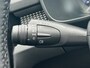 Volvo EX40 Twin Motor AWD Plus Black Edition | Pano | 360 camera | Memory | Climate pack | Nubuck bekleding | Pilot Assist | 20 inch! |