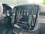 Volvo EX40 Twin Motor AWD Plus Black Edition | Pano | 360 camera | Memory | Climate pack | Nubuck bekleding | Pilot Assist | 20 inch! |