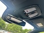 Volvo EX40 Twin Motor AWD Plus Black Edition | Pano | 360 camera | Memory | Climate pack | Nubuck bekleding | Pilot Assist | 20 inch! |