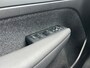 Volvo EX40 Twin Motor AWD Plus Black Edition | Pano | 360 camera | Memory | Climate pack | Nubuck bekleding | Pilot Assist | 20 inch! |
