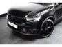 Volvo EX40 Twin Motor AWD Plus Black Edition | Pano | 360 camera | Memory | Climate pack | Nubuck bekleding | Pilot Assist | 20 inch! |