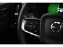 Volvo EX40 Twin Motor AWD Plus Black Edition | Pano | 360 camera | Memory | Climate pack | Nubuck bekleding | Pilot Assist | 20 inch! |