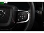 Volvo EX40 Twin Motor AWD Plus Black Edition | Pano | 360 camera | Memory | Climate pack | Nubuck bekleding | Pilot Assist | 20 inch! |