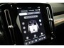 Volvo EX40 Twin Motor AWD Plus Black Edition | Pano | 360 camera | Memory | Climate pack | Nubuck bekleding | Pilot Assist | 20 inch! |
