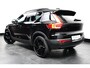 Volvo EX40 Twin Motor AWD Plus Black Edition | Pano | 360 camera | Memory | Climate pack | Nubuck bekleding | Pilot Assist | 20 inch! |
