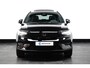 Volvo EX40 Twin Motor AWD Plus Black Edition | Pano | 360 camera | Memory | Climate pack | Nubuck bekleding | Pilot Assist | 20 inch! |