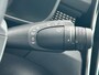 Volvo EX40 Twin Motor AWD Plus Black Edition | Pano | 360 camera | Memory | Climate pack | Nubuck bekleding | Pilot Assist | 20 inch! |