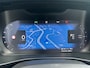 Volvo EX40 Twin Motor AWD Plus Black Edition | Pano | 360 camera | Memory | Climate pack | Nubuck bekleding | Pilot Assist | 20 inch! |