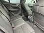 Volvo EX40 Twin Motor AWD Plus Black Edition | Pano | 360 camera | Memory | Climate pack | Nubuck bekleding | Pilot Assist | 20 inch! |