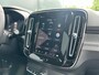 Volvo EX40 Twin Motor AWD Plus Black Edition | Pano | 360 camera | Memory | Climate pack | Nubuck bekleding | Pilot Assist | 20 inch! |