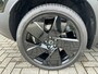 Volvo EX40 Twin Motor AWD Plus Black Edition | Pano | 360 camera | Memory | Climate pack | Nubuck bekleding | Pilot Assist | 20 inch! |
