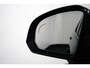 Volvo EX40 Twin Motor AWD Plus Black Edition | Pano | 360 camera | Memory | Climate pack | Nubuck bekleding | Pilot Assist | 20 inch! |
