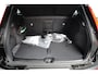 Volvo EX40 Twin Motor AWD Plus Black Edition | Pano | 360 camera | Memory | Climate pack | Nubuck bekleding | Pilot Assist | 20 inch! |