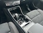 Volvo EX40 Twin Motor AWD Plus Black Edition | Pano | 360 camera | Memory | Climate pack | Nubuck bekleding | Pilot Assist | 20 inch! |