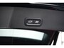 Volvo EX40 Twin Motor AWD Plus Black Edition | Pano | 360 camera | Memory | Climate pack | Nubuck bekleding | Pilot Assist | 20 inch! |