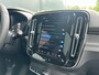 Volvo EX40 Twin Motor AWD Plus Black Edition | Pano | 360 camera | Memory | Climate pack | Nubuck bekleding | Pilot Assist | 20 inch! |