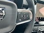 Volvo EX40 Twin Motor AWD Plus Black Edition | Pano | 360 camera | Memory | Climate pack | Nubuck bekleding | Pilot Assist | 20 inch! |