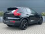 Volvo EX40 Twin Motor AWD Plus Black Edition | Pano | 360 camera | Memory | Climate pack | Nubuck bekleding | Pilot Assist | 20 inch! |