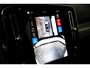 Volvo EX40 Twin Motor AWD Plus Black Edition | Pano | 360 camera | Memory | Climate pack | Nubuck bekleding | Pilot Assist | 20 inch! |