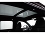 Volvo EX40 Twin Motor AWD Plus Black Edition | Pano | 360 camera | Memory | Climate pack | Nubuck bekleding | Pilot Assist | 20 inch! |
