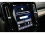 Volvo EX40 Twin Motor AWD Plus Black Edition | Pano | 360 camera | Memory | Climate pack | Nubuck bekleding | Pilot Assist | 20 inch! |