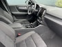 Volvo EX40 Twin Motor AWD Plus Black Edition | Pano | 360 camera | Memory | Climate pack | Nubuck bekleding | Pilot Assist | 20 inch! |