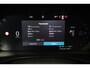 Volvo EX40 Twin Motor AWD Plus Black Edition | Pano | 360 camera | Memory | Climate pack | Nubuck bekleding | Pilot Assist | 20 inch! |
