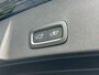 Volvo EX40 Twin Motor AWD Plus Black Edition | Pano | 360 camera | Memory | Climate pack | Nubuck bekleding | Pilot Assist | 20 inch! |