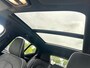 Volvo EX40 Twin Motor AWD Plus Black Edition | Pano | 360 camera | Memory | Climate pack | Nubuck bekleding | Pilot Assist | 20 inch! |
