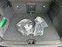 Volvo EX40 Twin Motor AWD Plus Black Edition | Pano | 360 camera | Memory | Climate pack | Nubuck bekleding | Pilot Assist | 20 inch! |