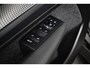 Volvo EX40 Twin Motor AWD Plus Black Edition | Pano | 360 camera | Memory | Climate pack | Nubuck bekleding | Pilot Assist | 20 inch! |