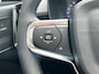 Volvo EX40 Twin Motor AWD Plus Black Edition | Pano | 360 camera | Memory | Climate pack | Nubuck bekleding | Pilot Assist | 20 inch! |