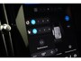 Volvo EX40 Twin Motor AWD Plus Black Edition | Pano | 360 camera | Memory | Climate pack | Nubuck bekleding | Pilot Assist | 20 inch! |