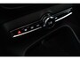 Volvo EX40 Twin Motor AWD Plus Black Edition | Pano | 360 camera | Memory | Climate pack | Nubuck bekleding | Pilot Assist | 20 inch! |