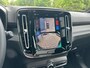 Volvo EX40 Twin Motor AWD Plus Black Edition | Pano | 360 camera | Memory | Climate pack | Nubuck bekleding | Pilot Assist | 20 inch! |
