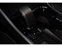 Volvo EX40 Twin Motor AWD Plus Black Edition | Pano | 360 camera | Memory | Climate pack | Nubuck bekleding | Pilot Assist | 20 inch! |