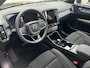 Volvo EX40 Twin Motor AWD Plus Black Edition | Pano | 360 camera | Memory | Climate pack | Nubuck bekleding | Pilot Assist | 20 inch! |