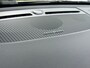 Volvo EX40 Twin Motor AWD Plus Black Edition | Pano | 360 camera | Memory | Climate pack | Nubuck bekleding | Pilot Assist | 20 inch! |