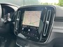 Volvo EX40 Twin Motor AWD Plus Black Edition | Pano | 360 camera | Memory | Climate pack | Nubuck bekleding | Pilot Assist | 20 inch! |