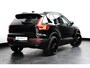 Volvo EX40 Twin Motor AWD Plus Black Edition | Pano | 360 camera | Memory | Climate pack | Nubuck bekleding | Pilot Assist | 20 inch! |