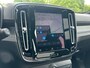 Volvo EX40 Twin Motor AWD Plus Black Edition | Pano | 360 camera | Memory | Climate pack | Nubuck bekleding | Pilot Assist | 20 inch! |