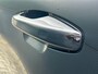 Volvo EX40 Twin Motor AWD Plus Black Edition | Pano | 360 camera | Memory | Climate pack | Nubuck bekleding | Pilot Assist | 20 inch! |