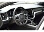 Volvo V60 2.0 T6 Recharge AWD R-Design | Panoramadak | Winterpakket | Achteruitrijcamera