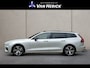 Volvo V60 2.0 T6 Recharge AWD R-Design | Panoramadak | Winterpakket | Achteruitrijcamera