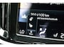 Volvo V60 2.0 T6 Recharge AWD R-Design | Panoramadak | Winterpakket | Achteruitrijcamera