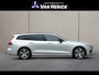 Volvo V60 2.0 T6 Recharge AWD R-Design | Panoramadak | Winterpakket | Achteruitrijcamera