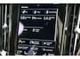 Volvo V60 2.0 T6 Recharge AWD R-Design | Panoramadak | Winterpakket | Achteruitrijcamera