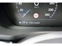 Volvo V60 2.0 T6 Recharge AWD R-Design | Panoramadak | Winterpakket | Achteruitrijcamera
